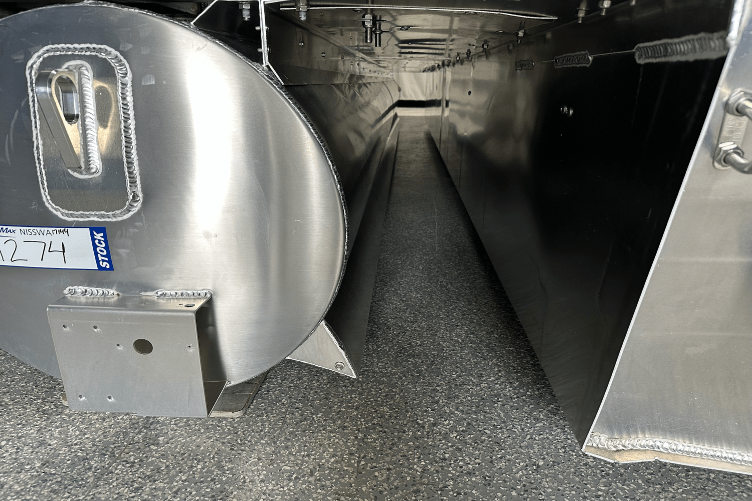 2026 Premier 250SOLARIS Image Thumbnail #18