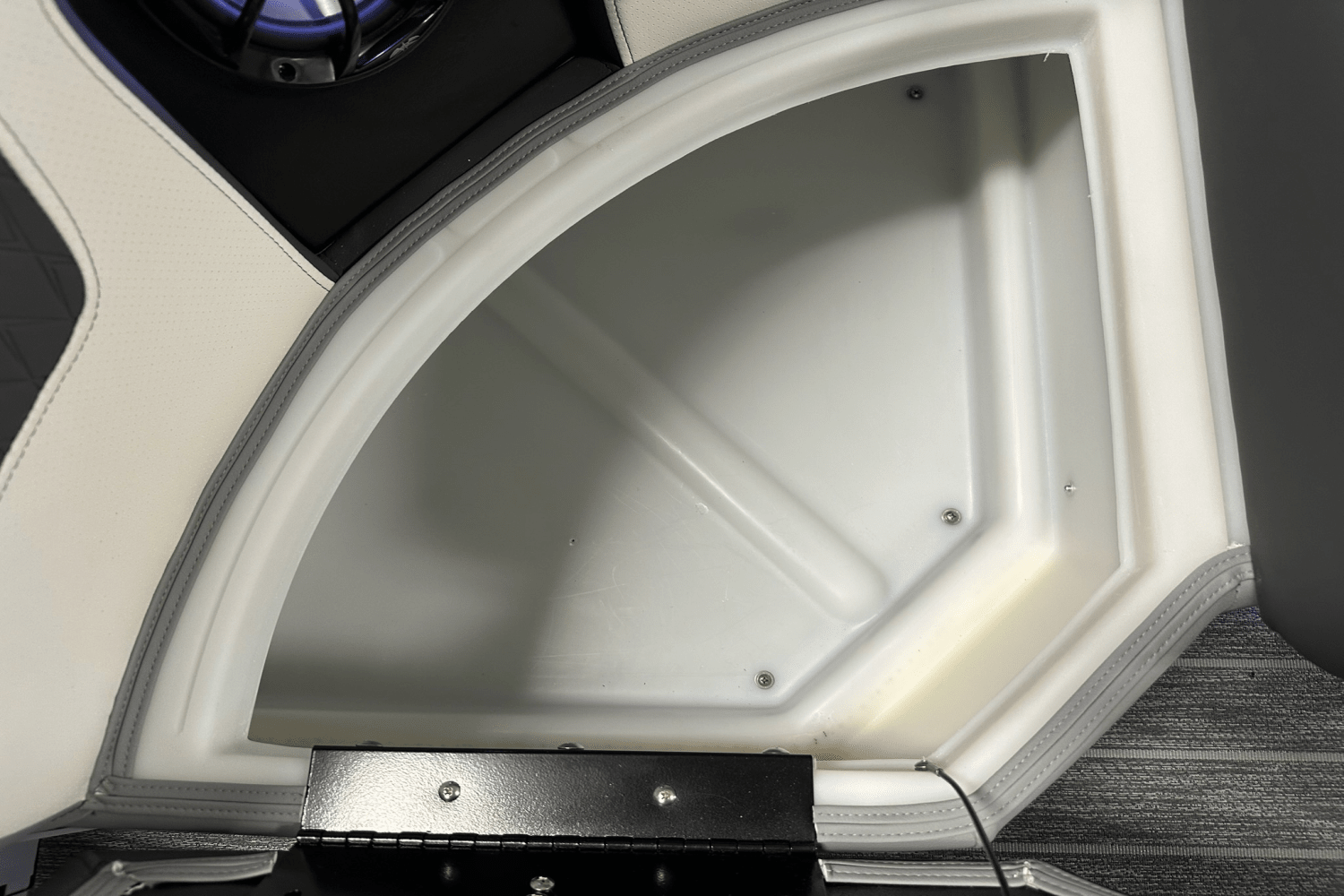 2026 Premier 250SOLARIS Image Thumbnail #72