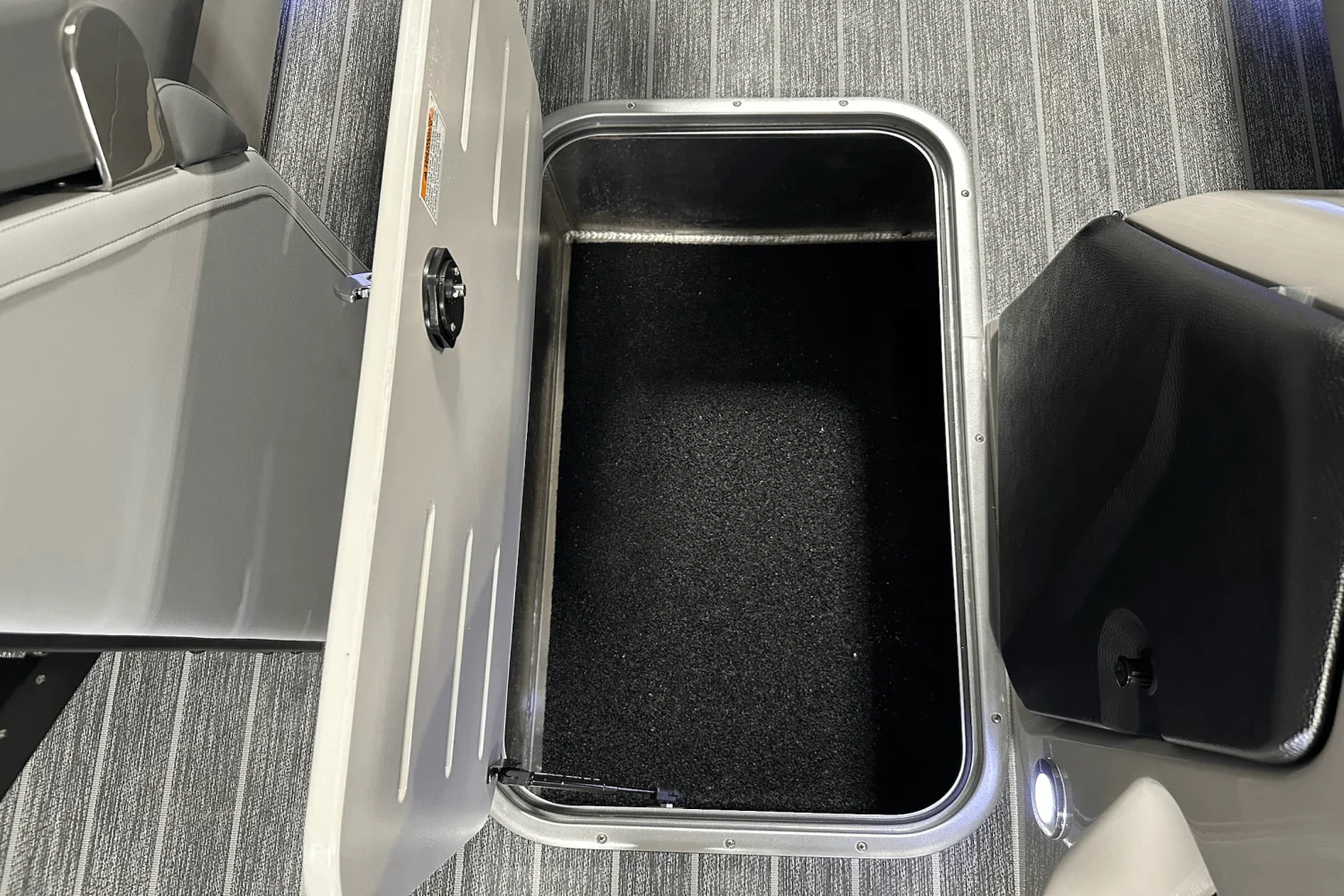 2026 Premier 250SOLARIS Image Thumbnail #52