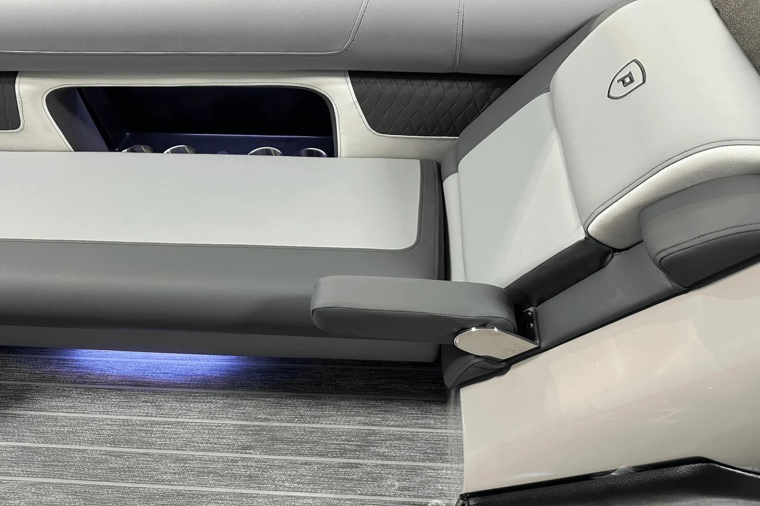 2026 Premier 250SOLARIS Image Thumbnail #66