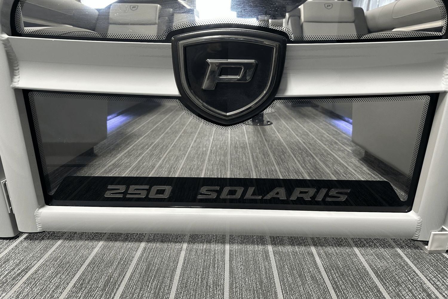 2026 Premier 250SOLARIS Image Thumbnail #16