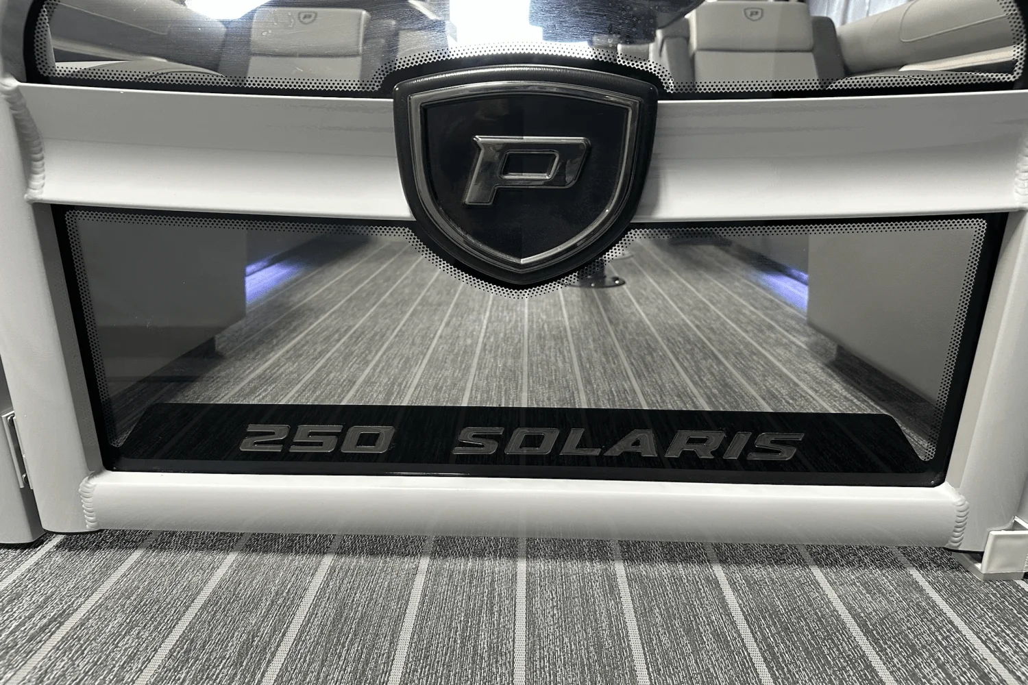 2026 Premier 250SOLARIS Image Thumbnail #16
