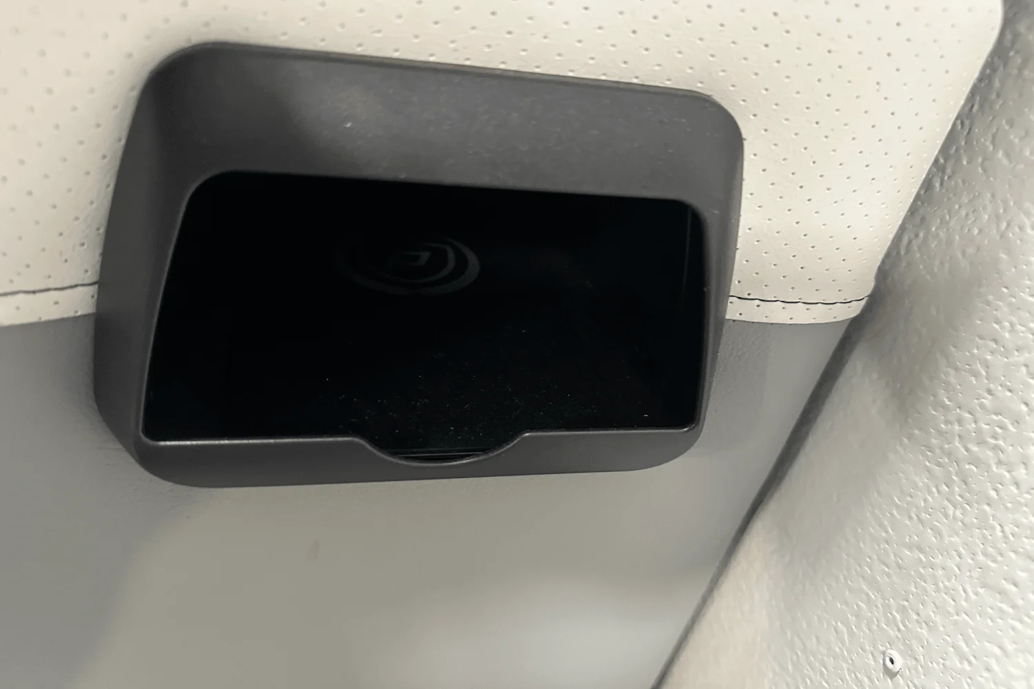 2026 Premier 250SOLARIS Image Thumbnail #33