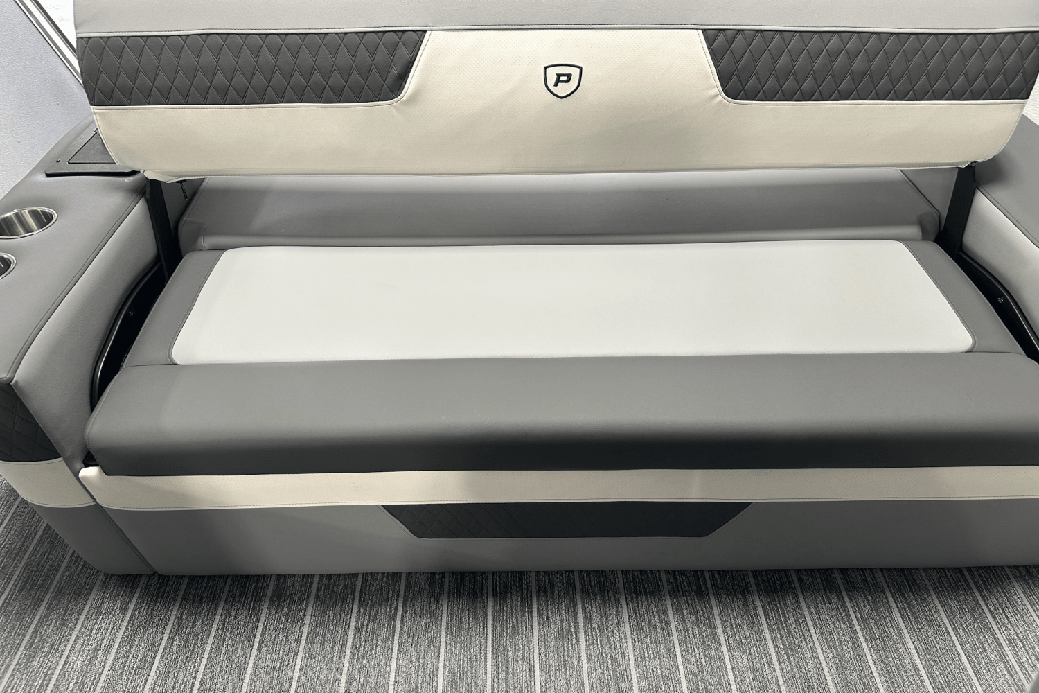 2026 Premier 250SOLARIS Image Thumbnail #30