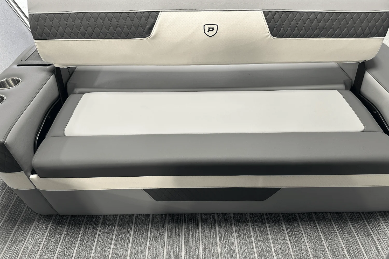 2026 Premier 250SOLARIS Image Thumbnail #30