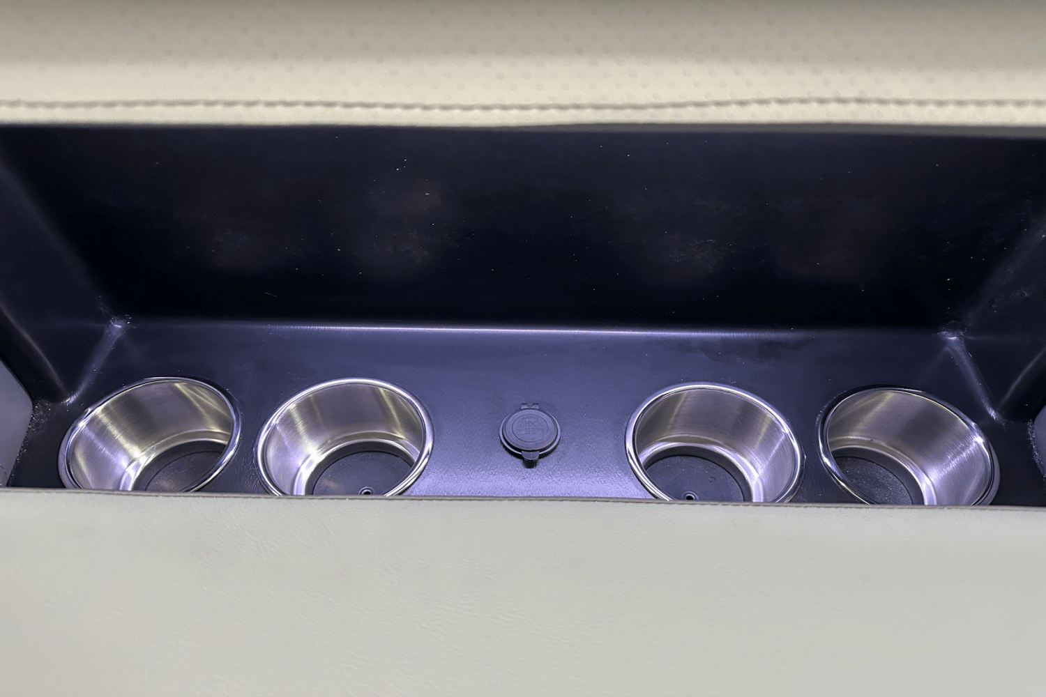 2026 Premier 250SOLARIS Image Thumbnail #67