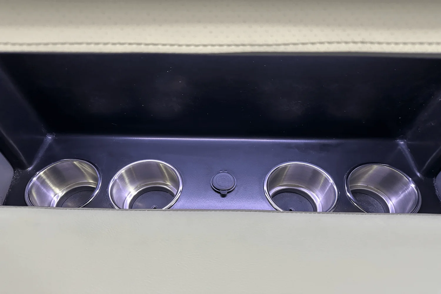 2026 Premier 250SOLARIS Image Thumbnail #67