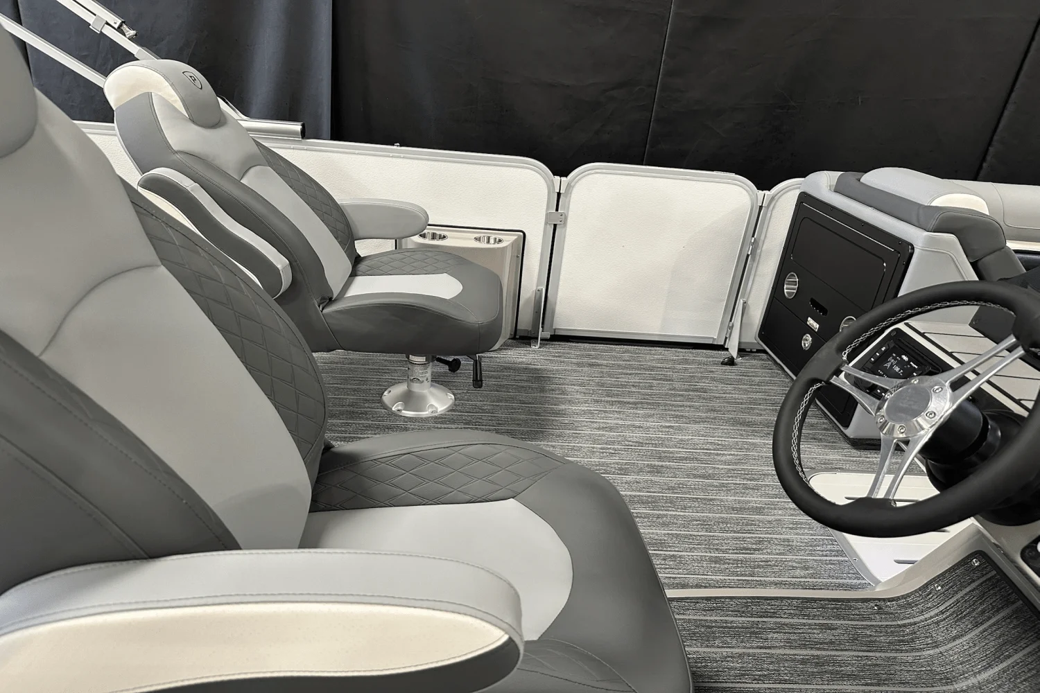 2026 Premier 250SOLARIS Image Thumbnail #8