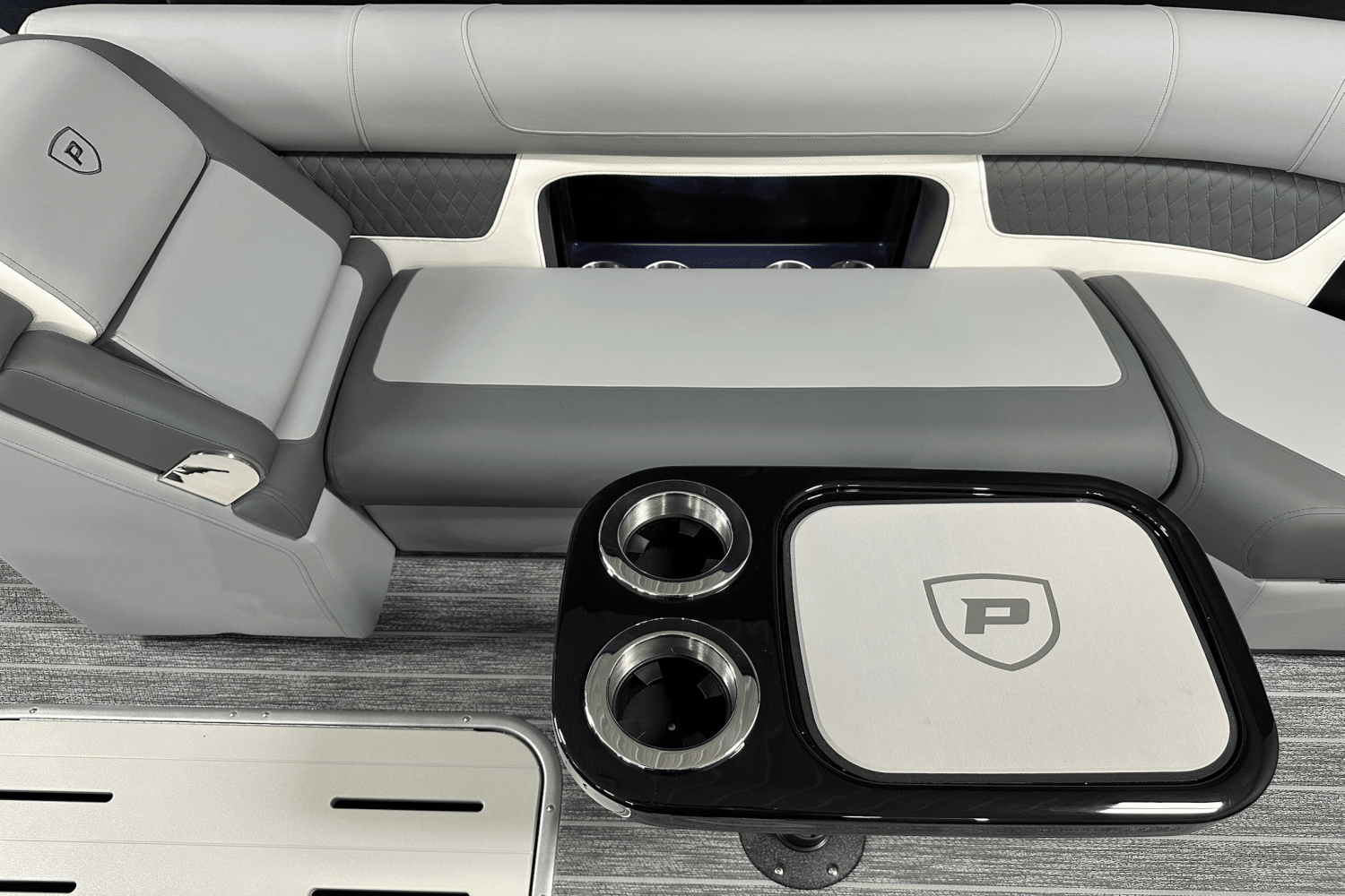 2026 Premier 250SOLARIS Image Thumbnail #56