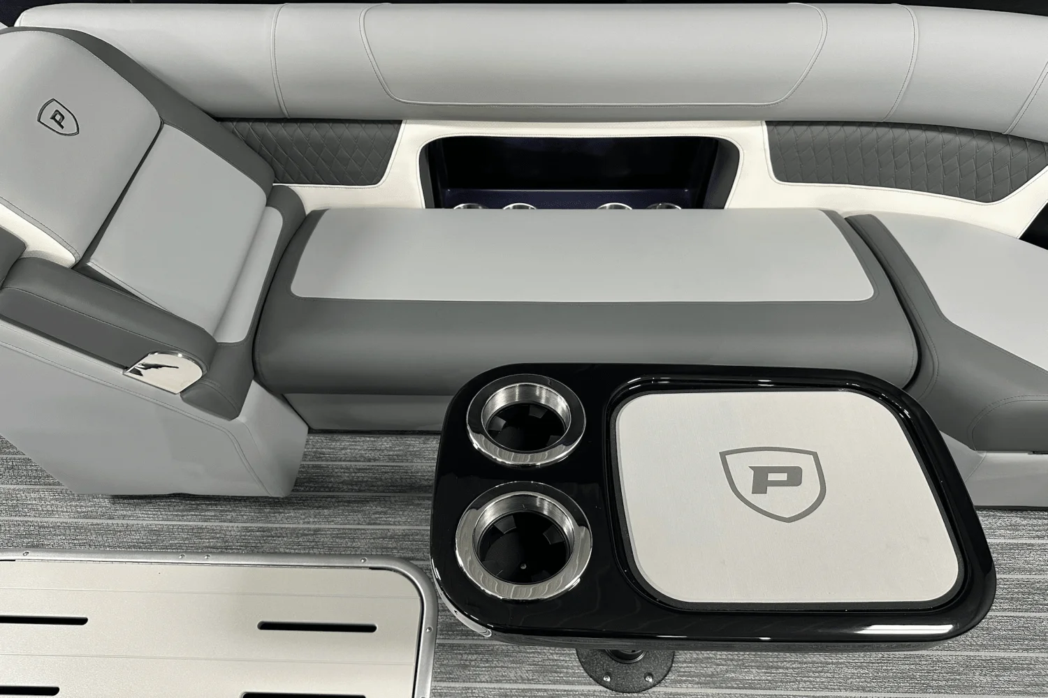 2026 Premier 250SOLARIS Image Thumbnail #56