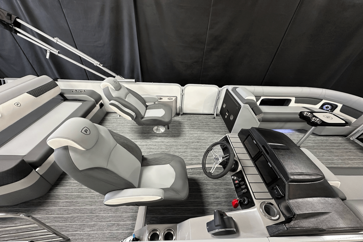 2026 Premier 250SOLARIS Image Thumbnail #1