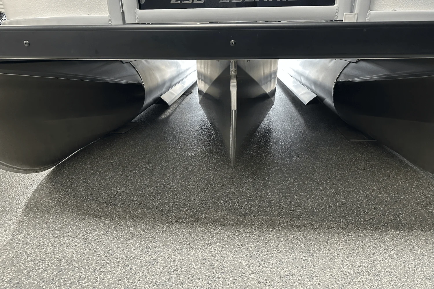 2026 Premier 250SOLARIS Image Thumbnail #15