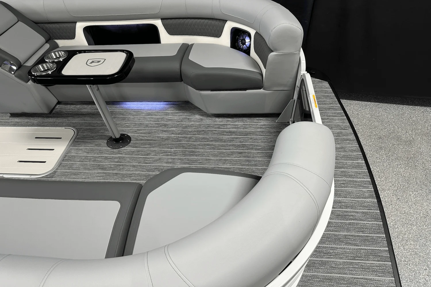 2026 Premier 250SOLARIS Image Thumbnail #14