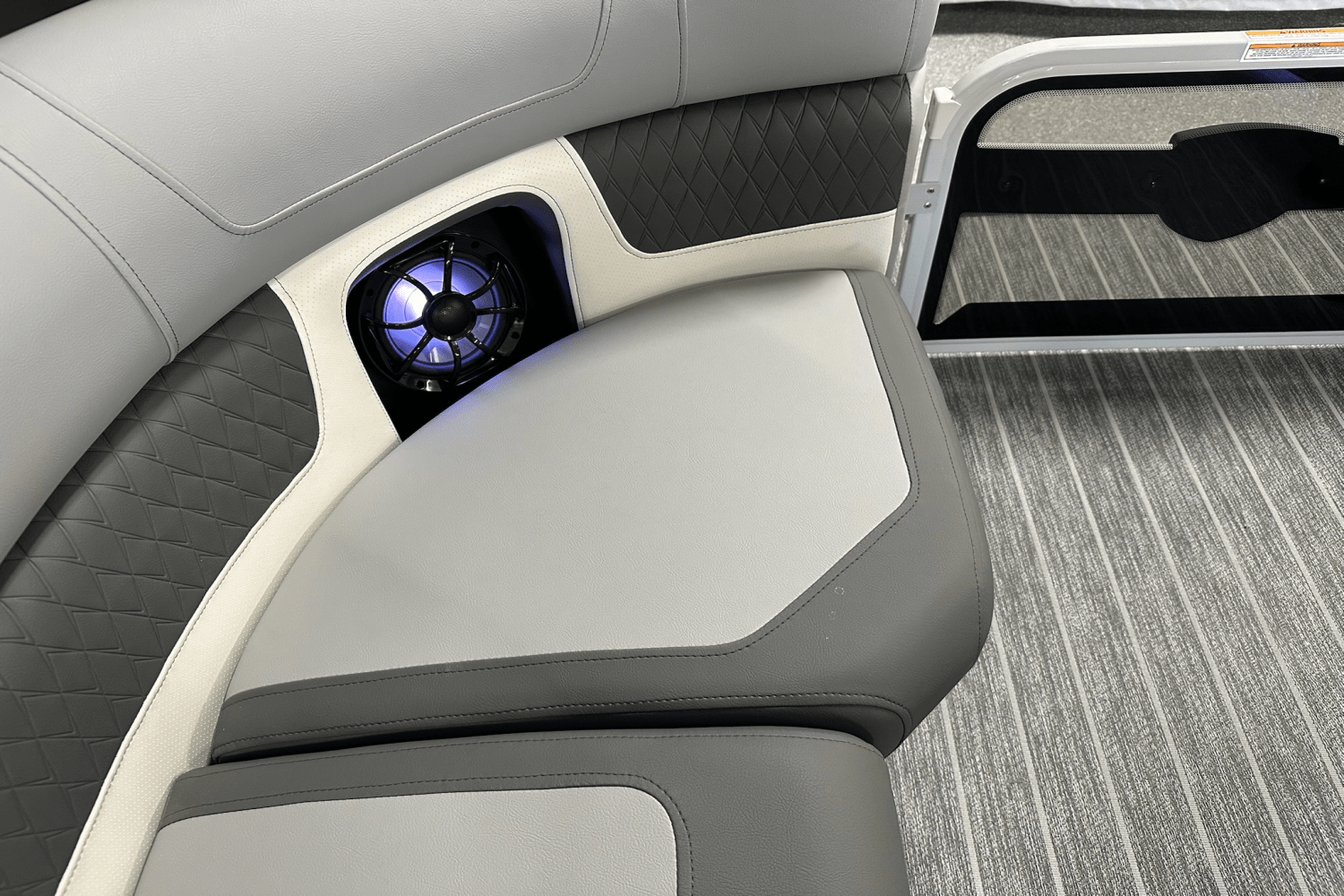 2026 Premier 250SOLARIS Image Thumbnail #62