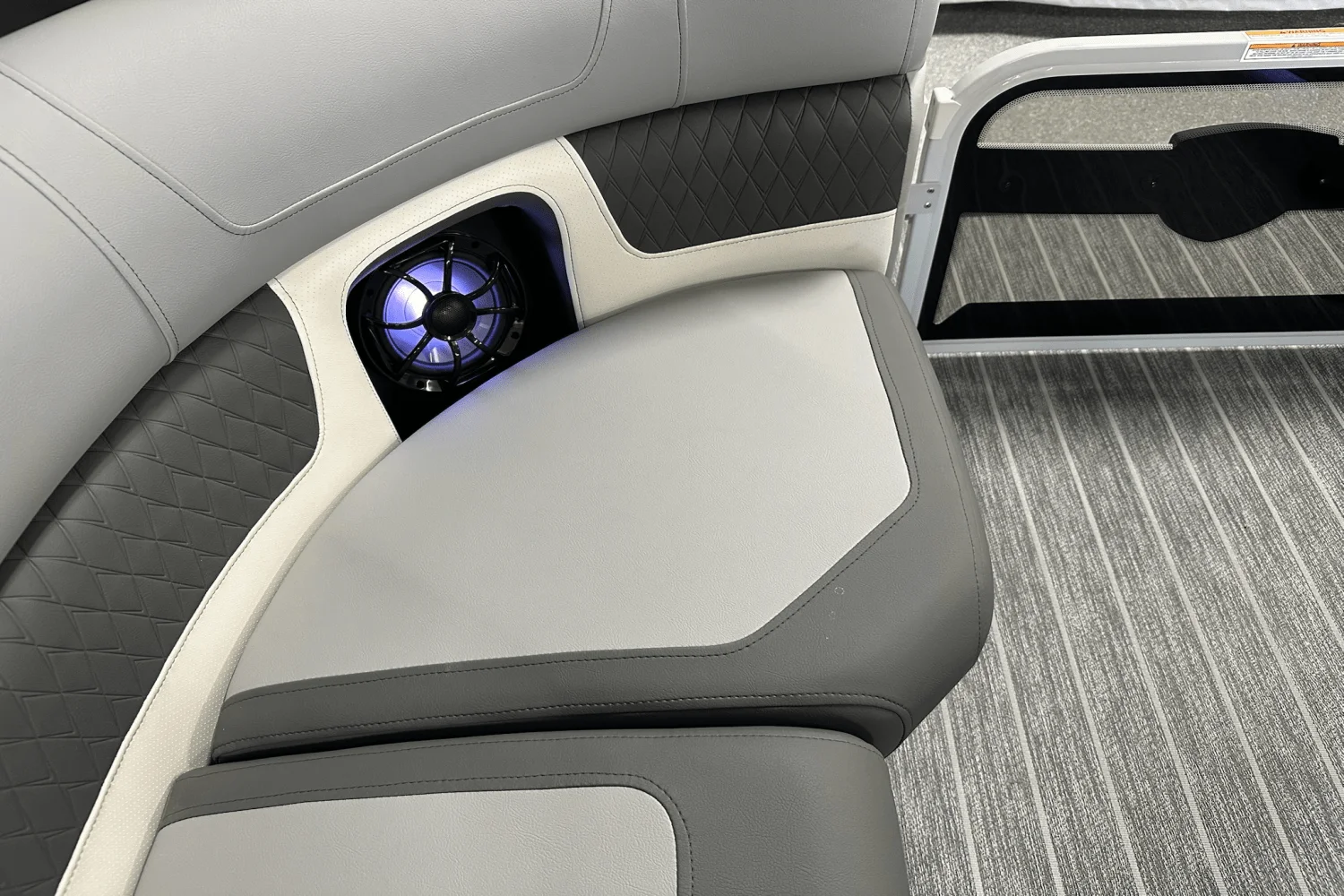 2026 Premier 250SOLARIS Image Thumbnail #62