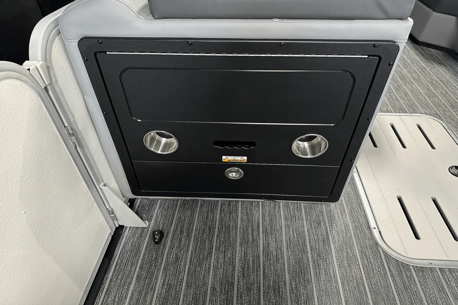 2026 Premier 250SOLARIS Image Thumbnail #36