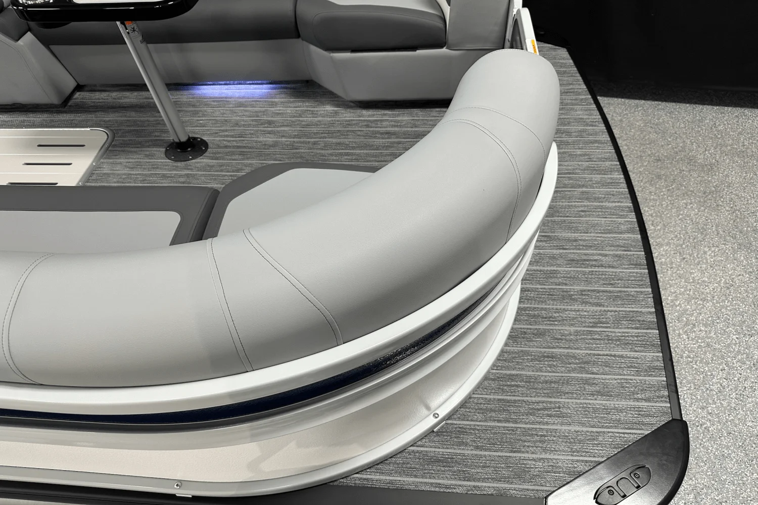 2026 Premier 250SOLARIS Image Thumbnail #13