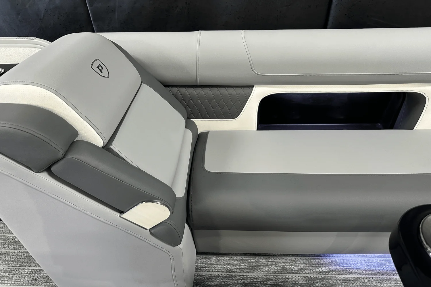 2026 Premier 250SOLARIS Image Thumbnail #58