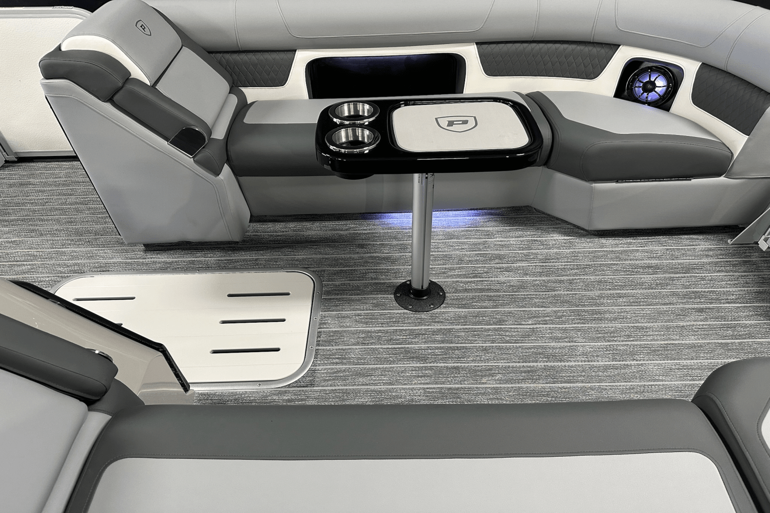 2026 Premier 250SOLARIS Image Thumbnail #12