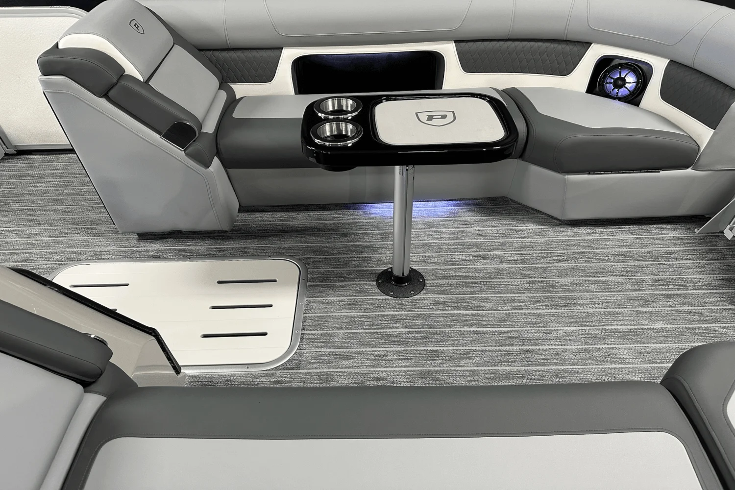 2026 Premier 250SOLARIS Image Thumbnail #12