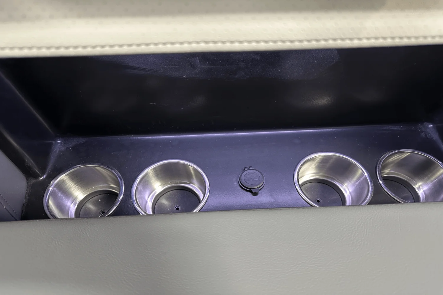 2026 Premier 250SOLARIS Image Thumbnail #60