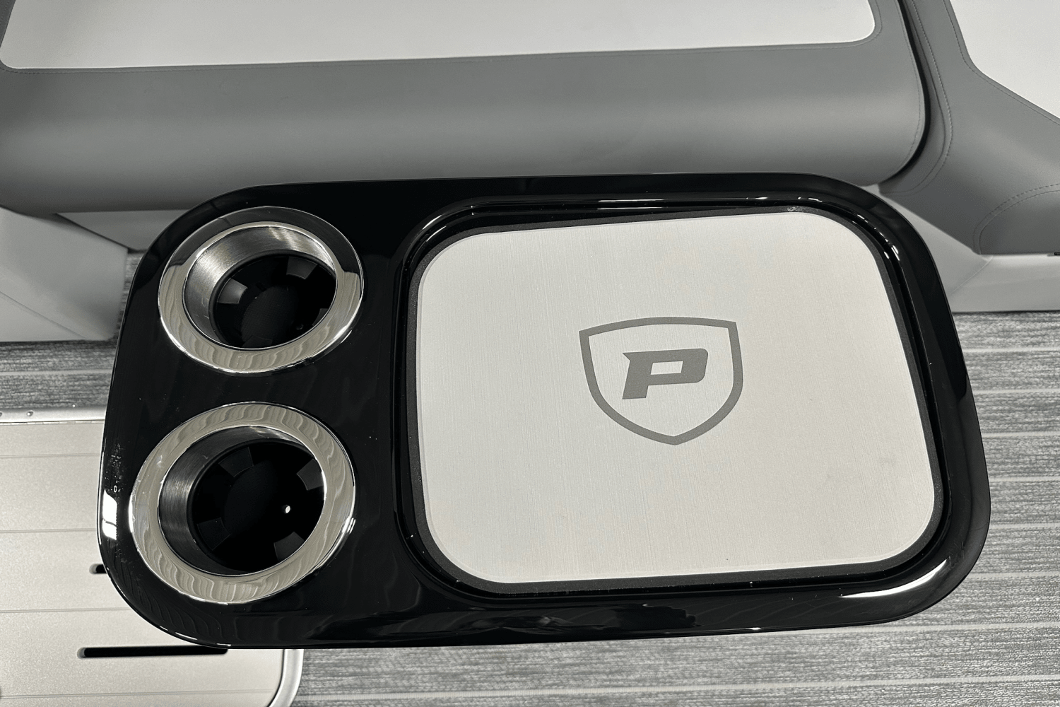 2026 Premier 250SOLARIS Image Thumbnail #57