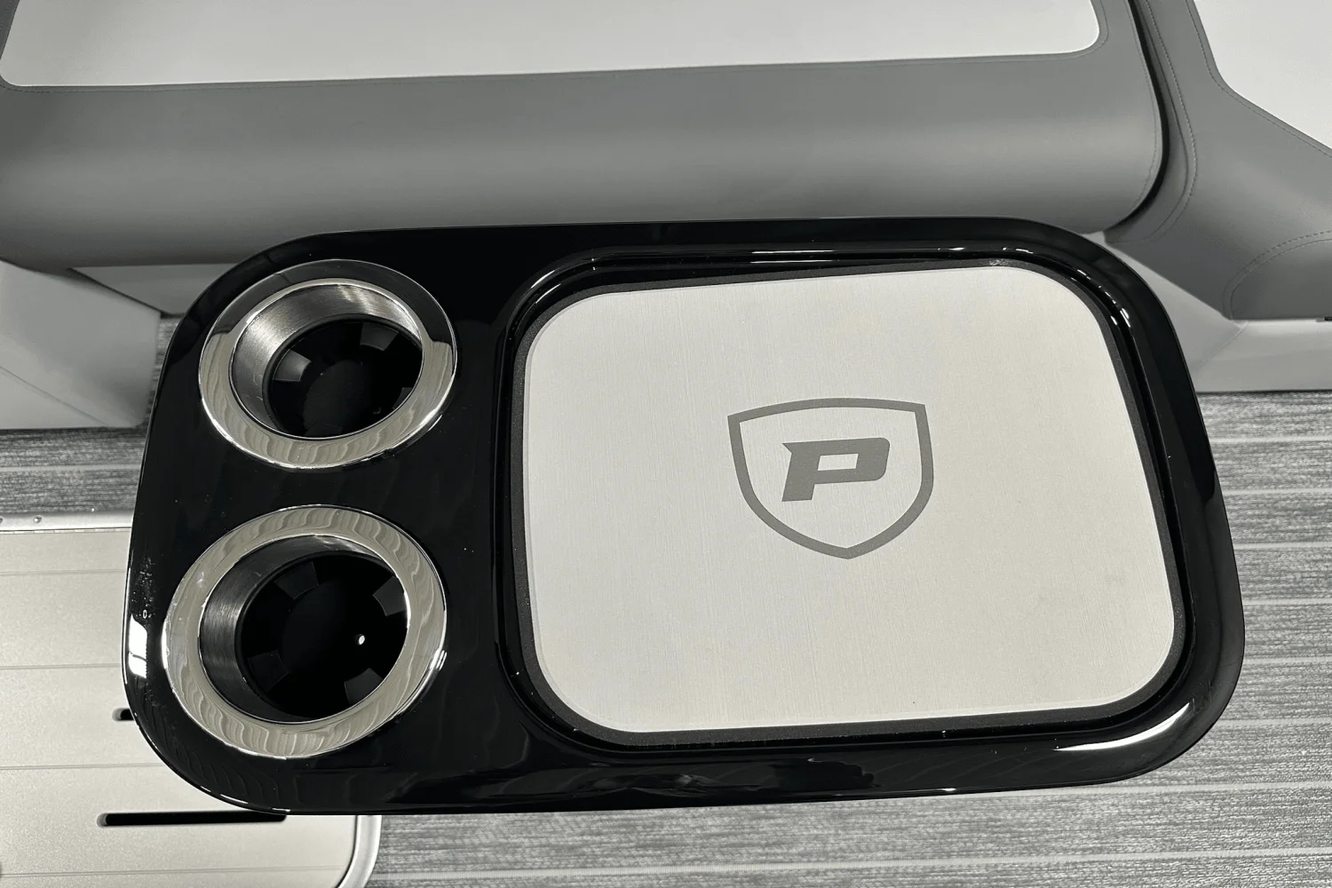 2026 Premier 250SOLARIS Image Thumbnail #57