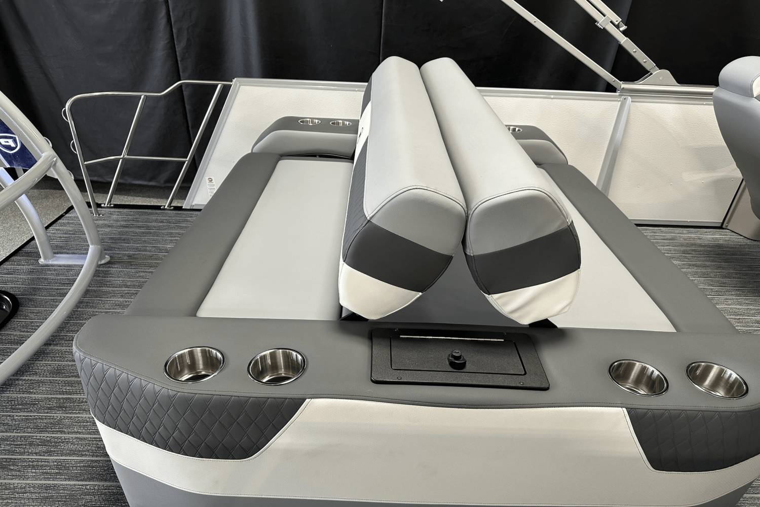 2026 Premier 250SOLARIS Image Thumbnail #6