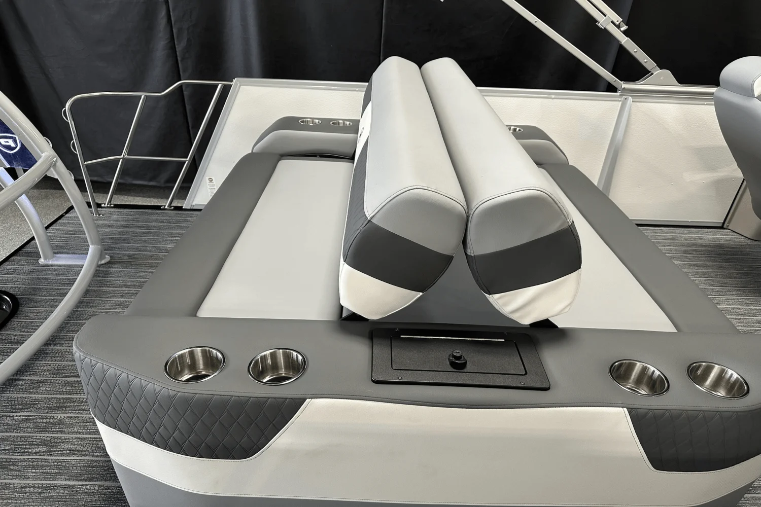 2026 Premier 250SOLARIS Image Thumbnail #6