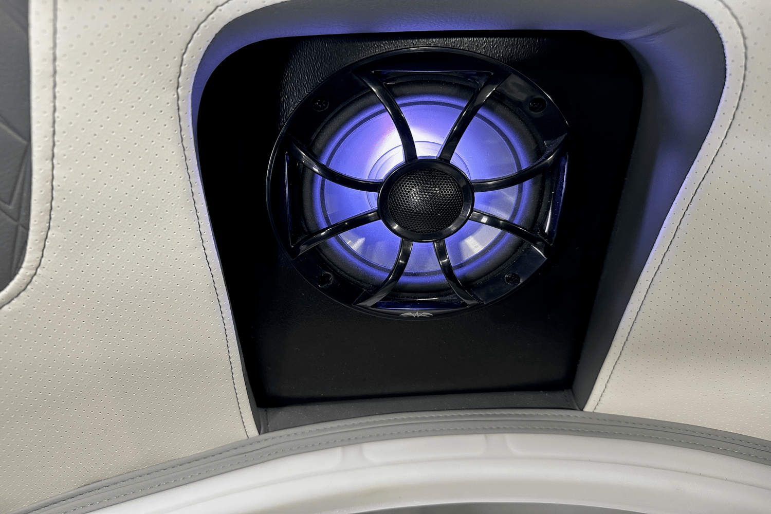 2026 Premier 250SOLARIS Image Thumbnail #64