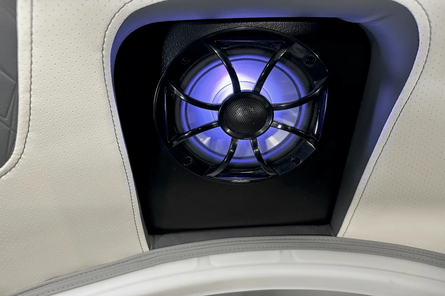 2026 Premier 250SOLARIS Image Thumbnail #64