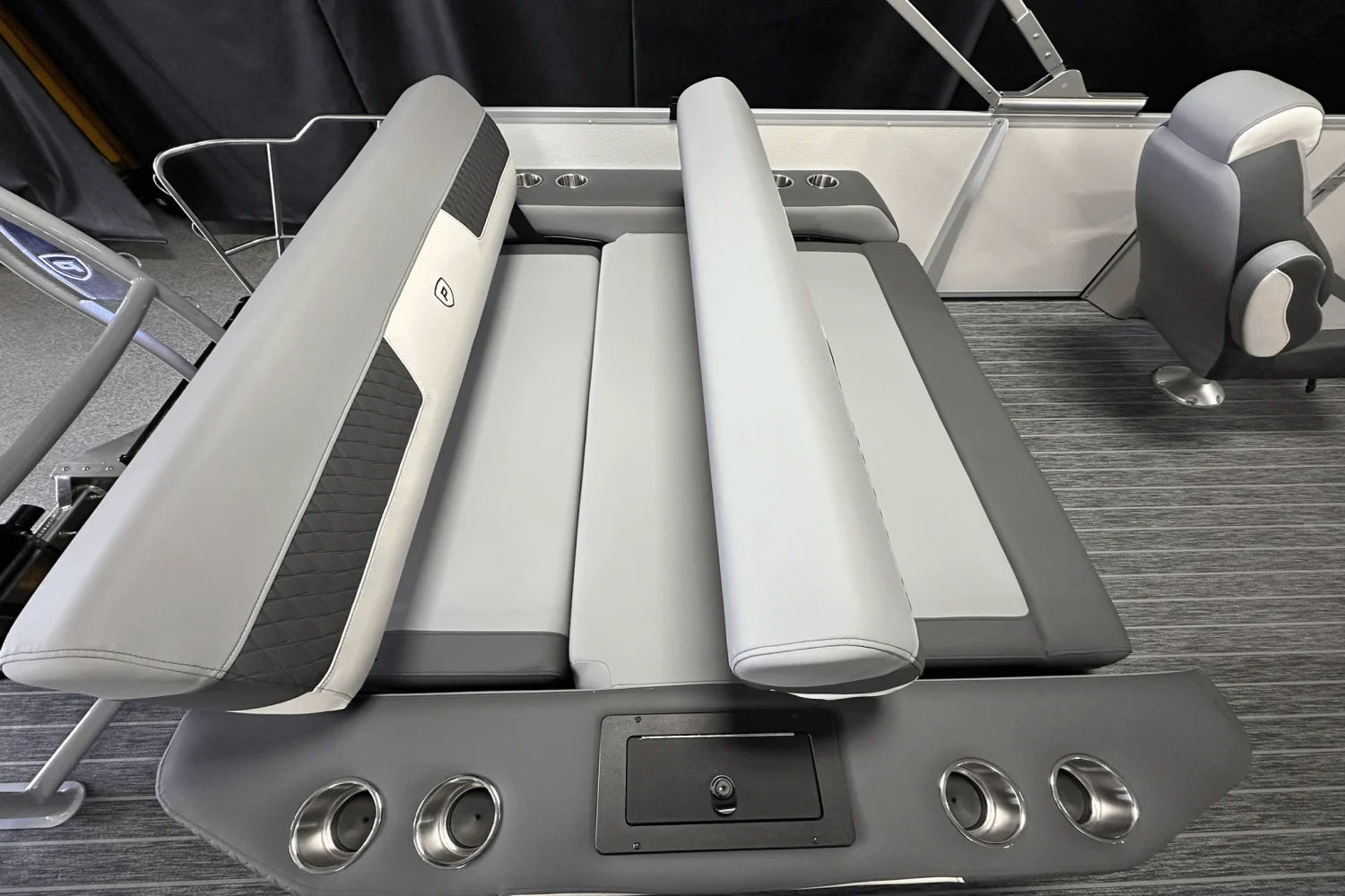 2026 Premier 250SOLARIS Image Thumbnail #29