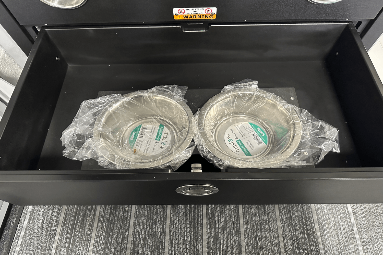 2026 Premier 250SOLARIS Image Thumbnail #38