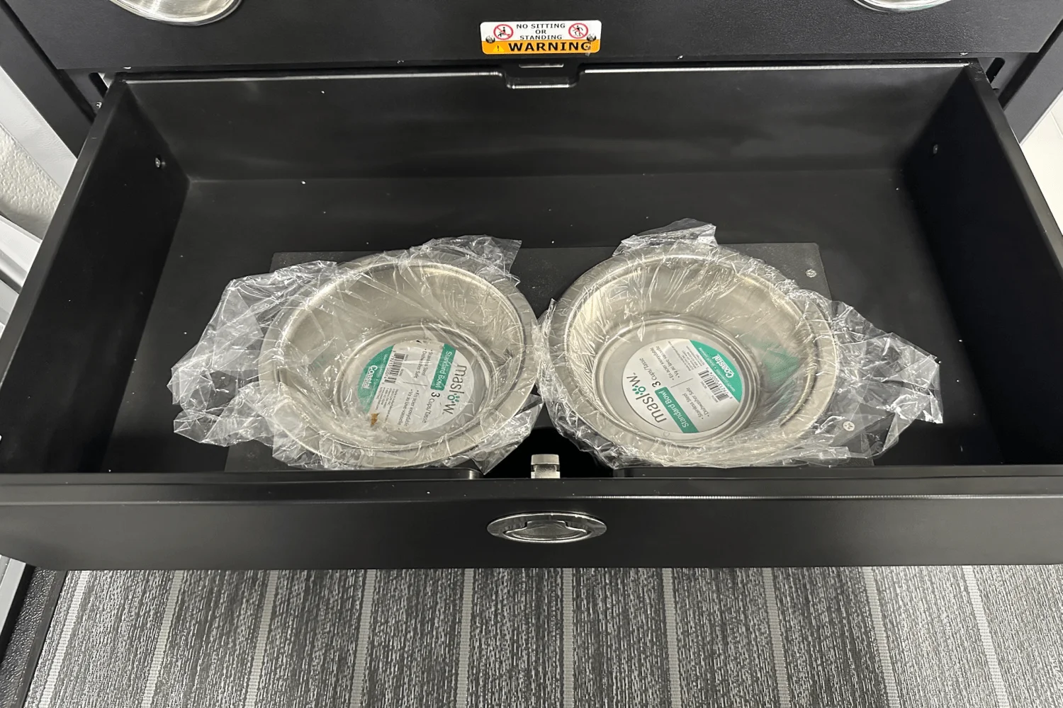 2026 Premier 250SOLARIS Image Thumbnail #38