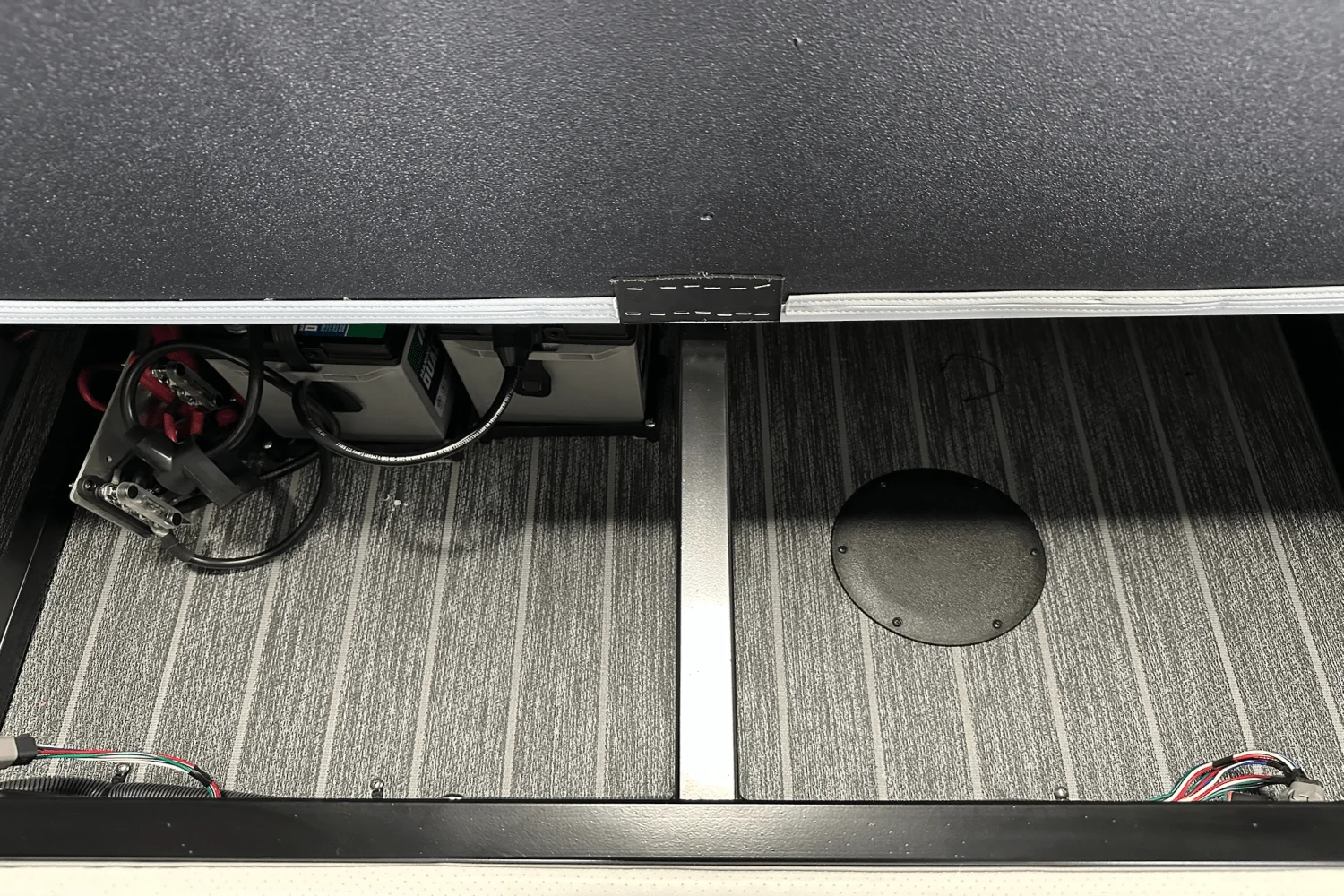 2026 Premier 250SOLARIS Image Thumbnail #26