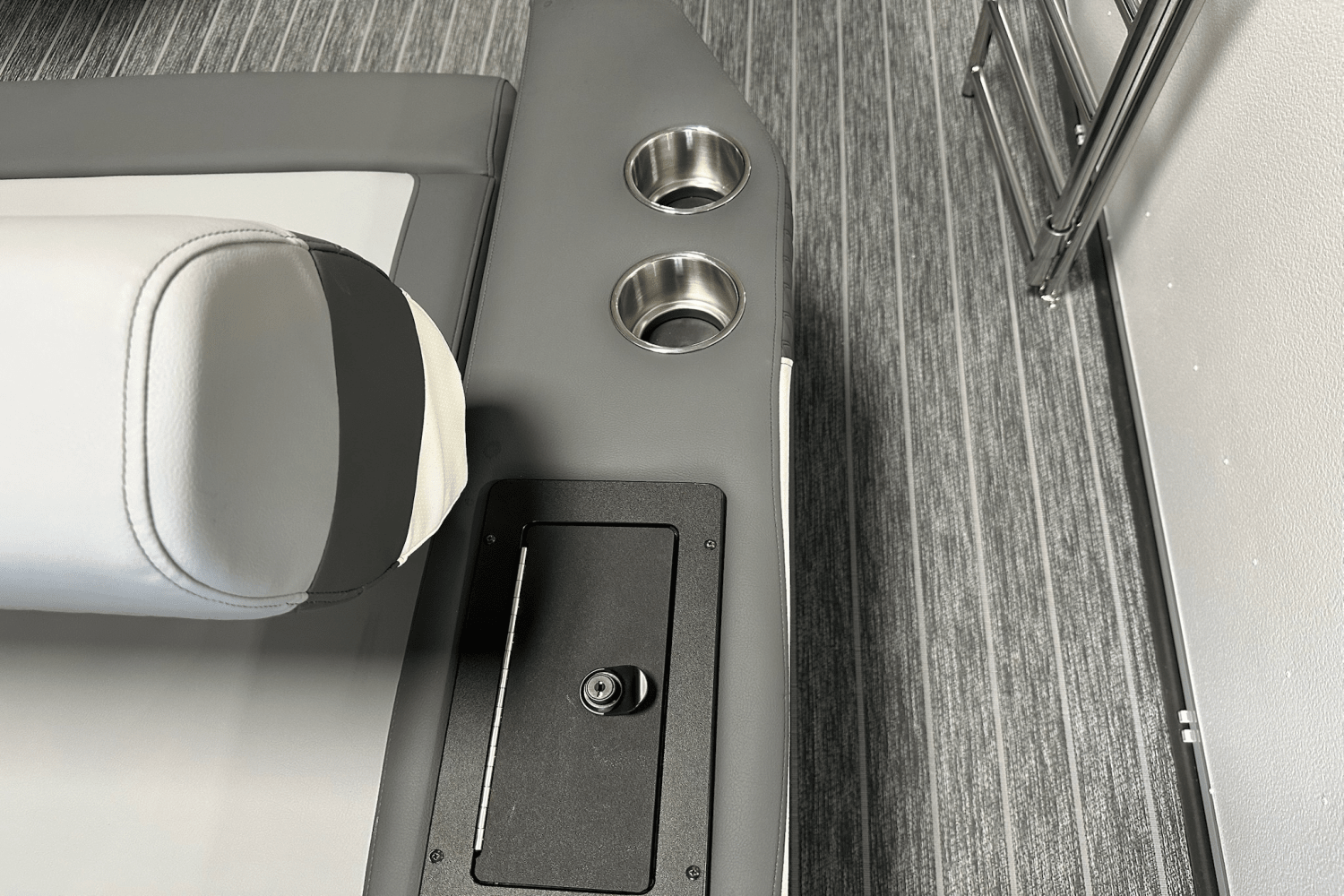 2026 Premier 250SOLARIS Image Thumbnail #28