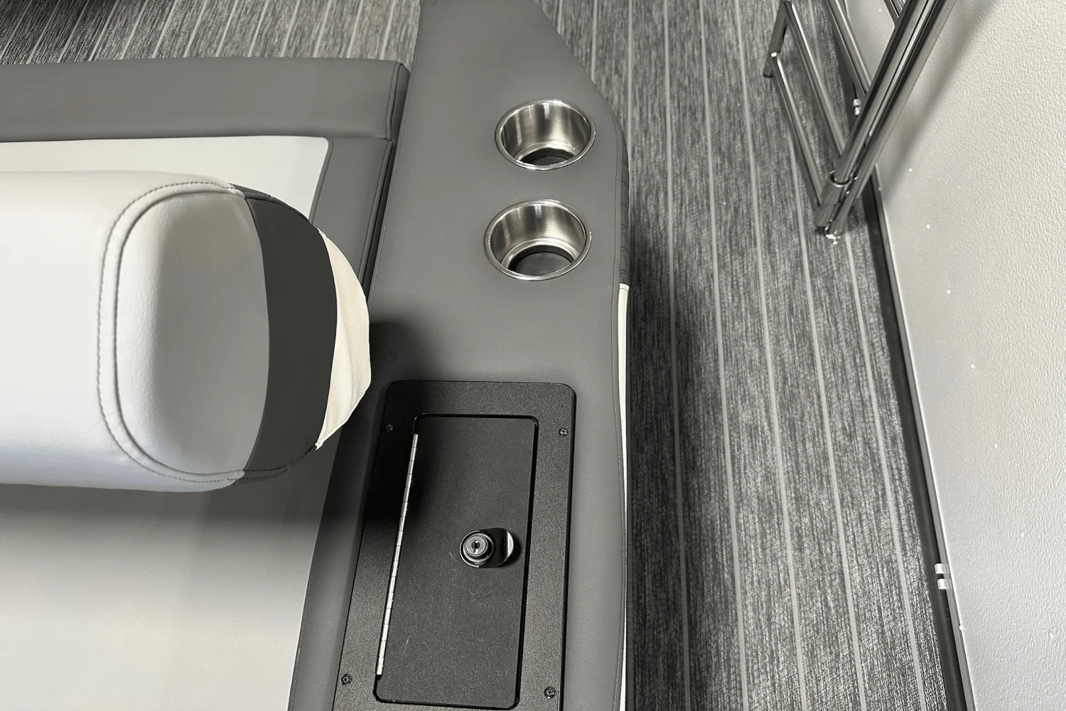 2026 Premier 250SOLARIS Image Thumbnail #28