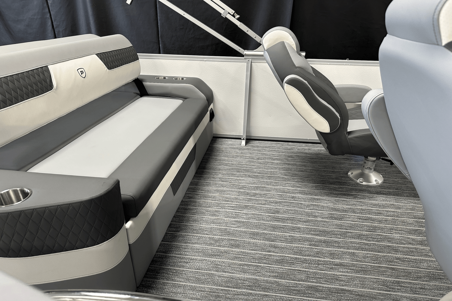 2026 Premier 250SOLARIS Image Thumbnail #7