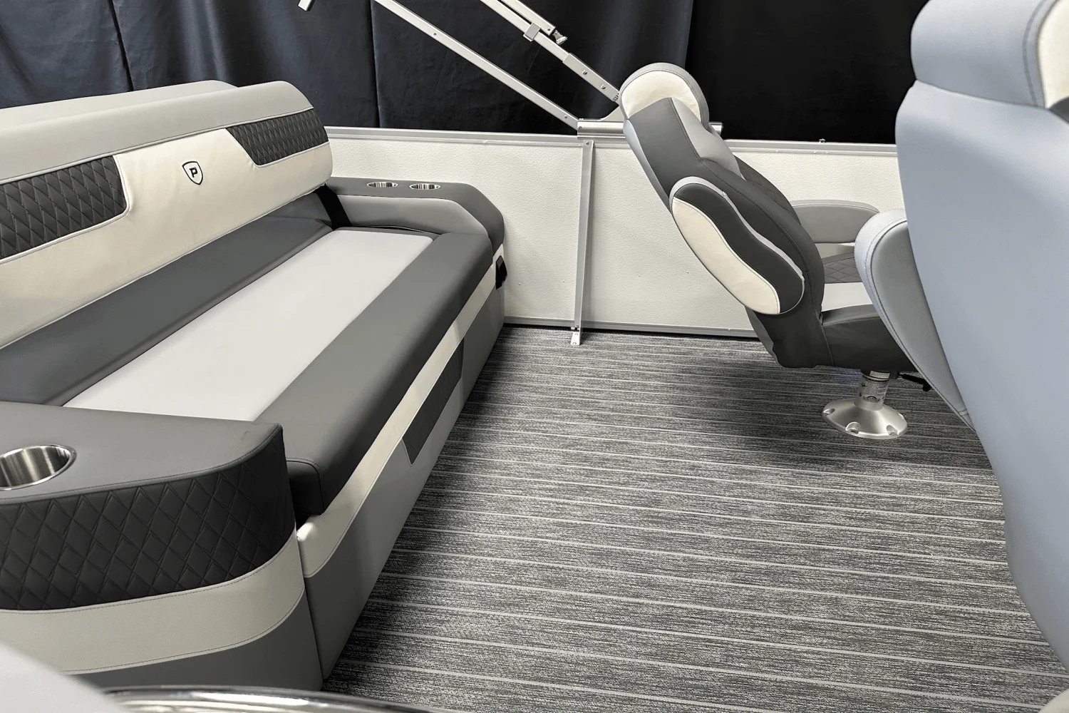 2026 Premier 250SOLARIS Image Thumbnail #7