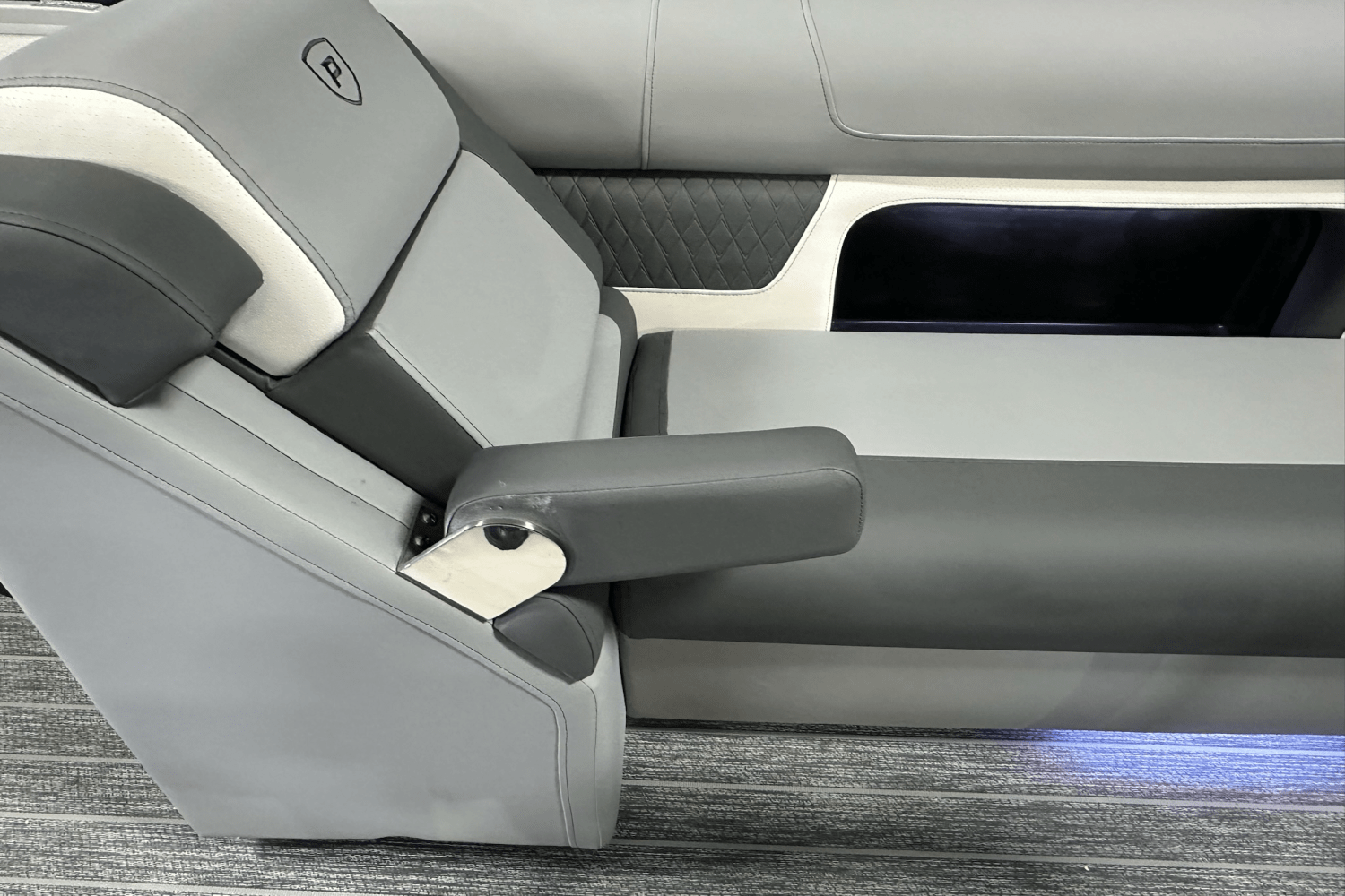 2026 Premier 250SOLARIS Image Thumbnail #59