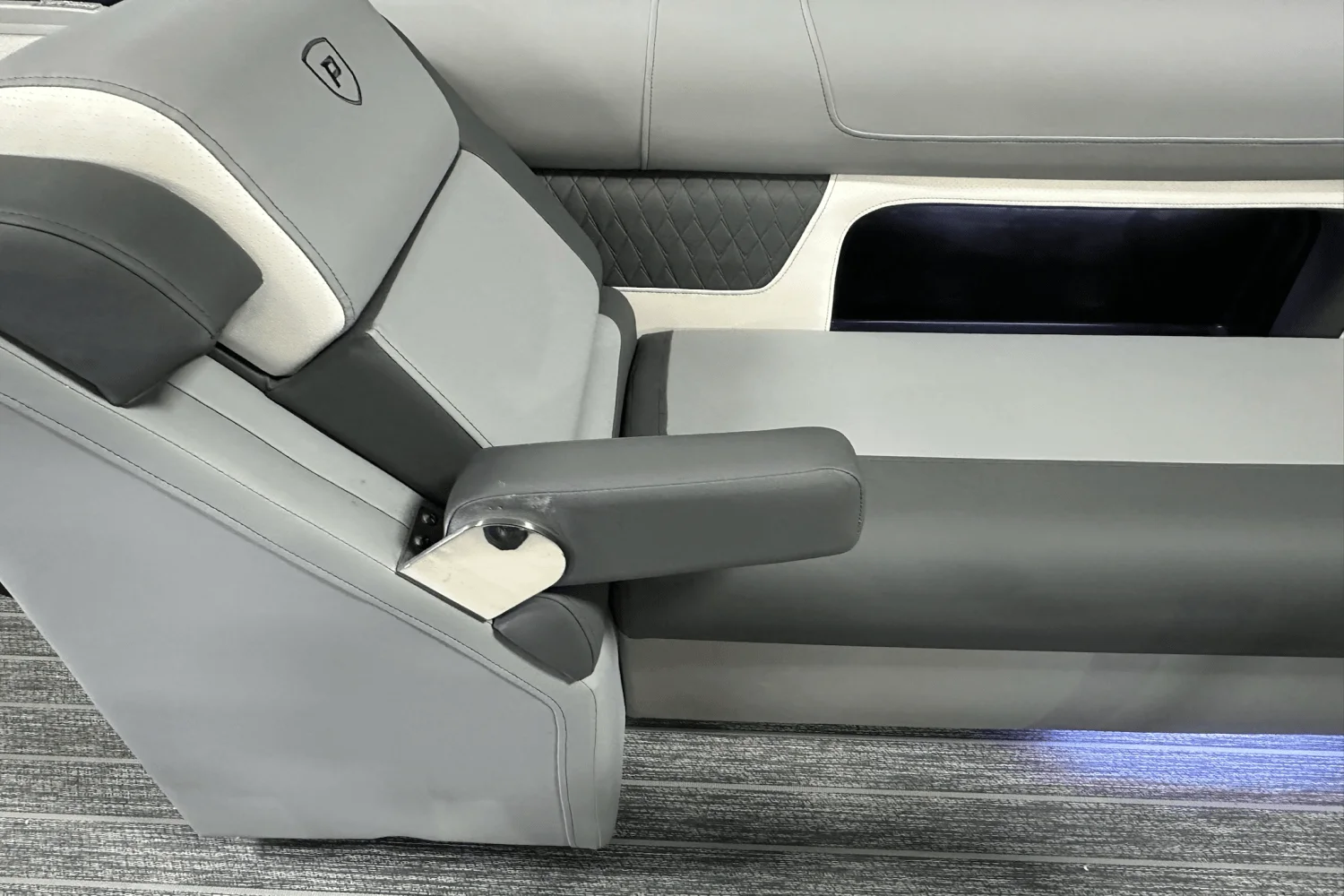 2026 Premier 250SOLARIS Image Thumbnail #59