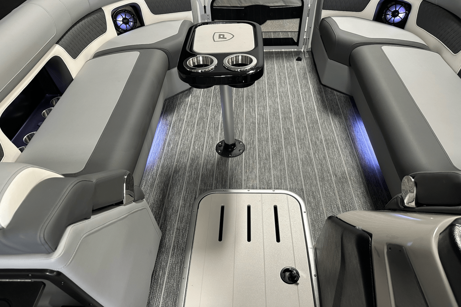 2026 Premier 250SOLARIS Image Thumbnail #55