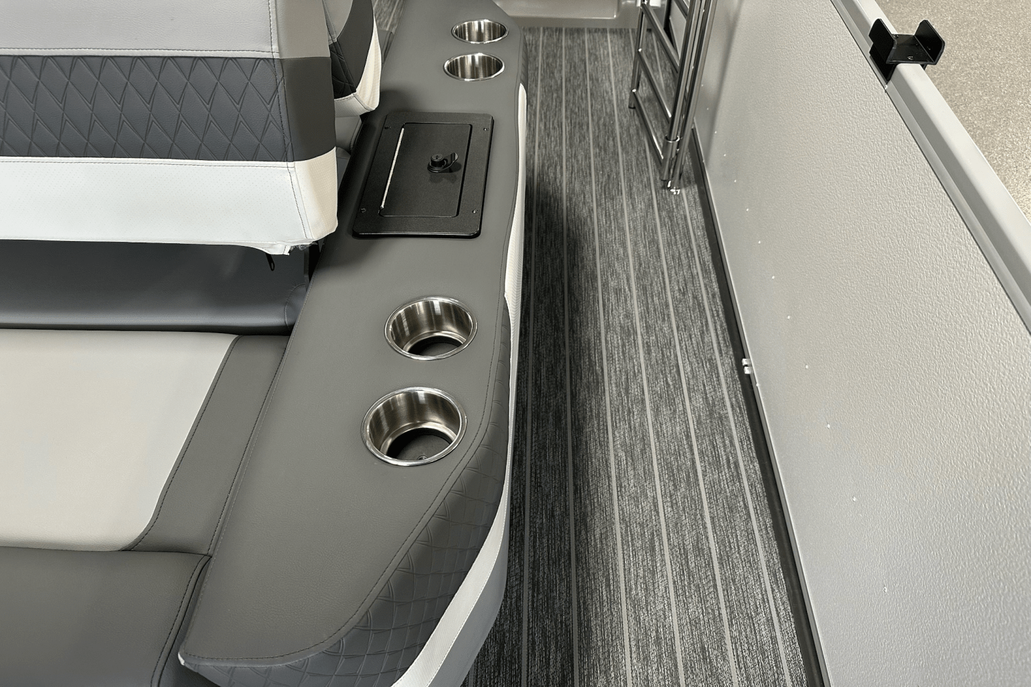 2026 Premier 250SOLARIS Image Thumbnail #27