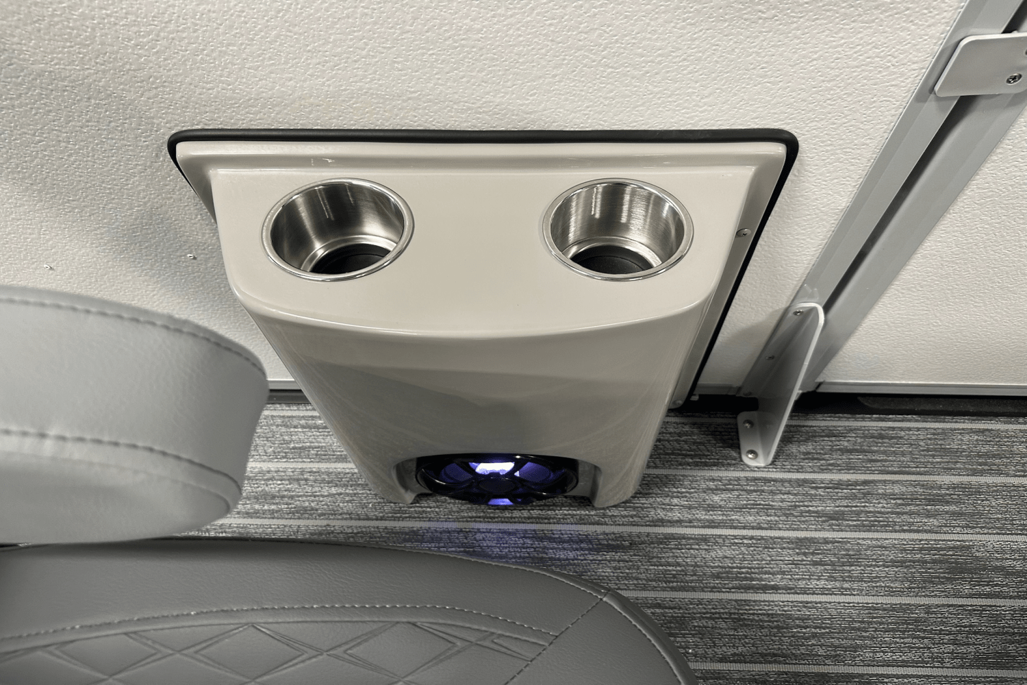 2026 Premier 250SOLARIS Image Thumbnail #35