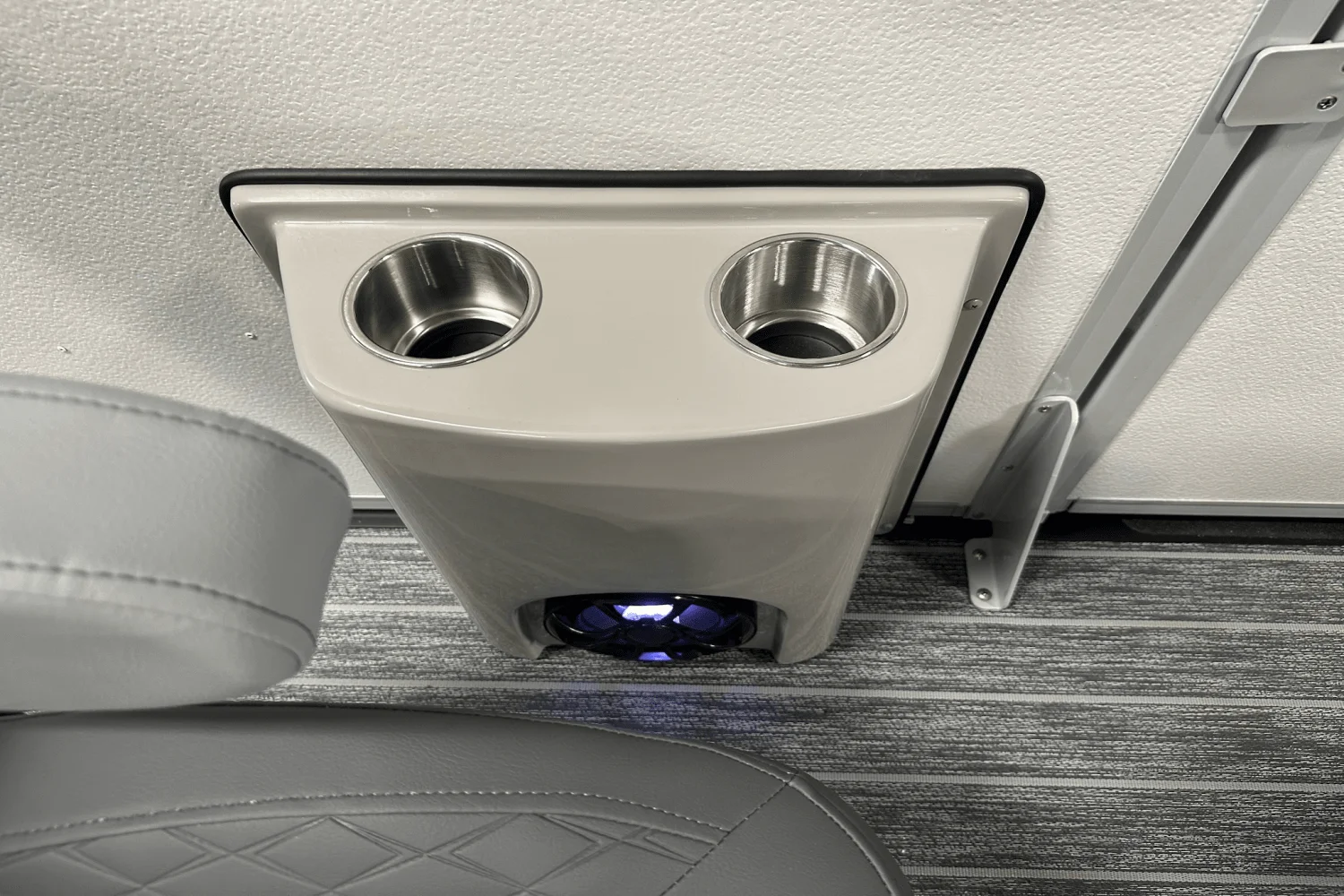 2026 Premier 250SOLARIS Image Thumbnail #35