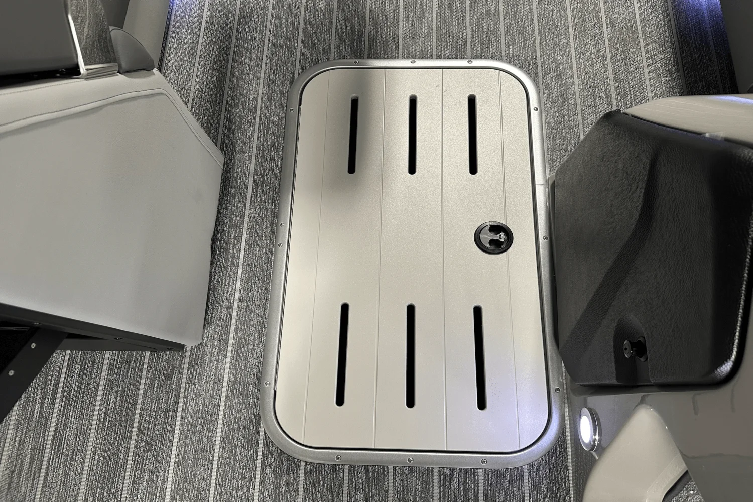 2026 Premier 250SOLARIS Image Thumbnail #51