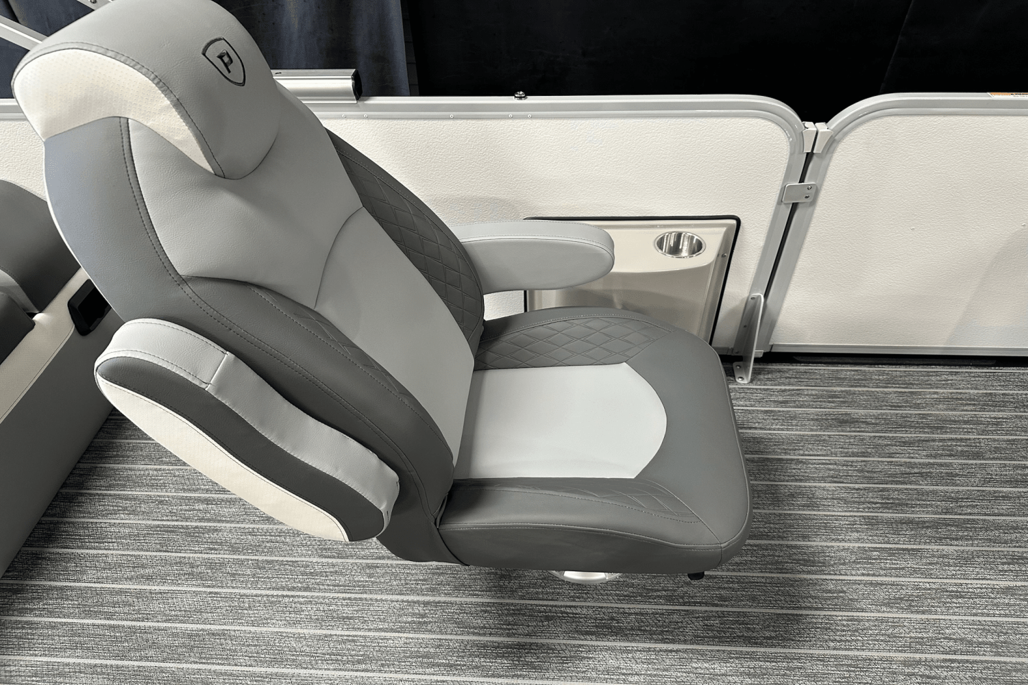 2026 Premier 250SOLARIS Image Thumbnail #34