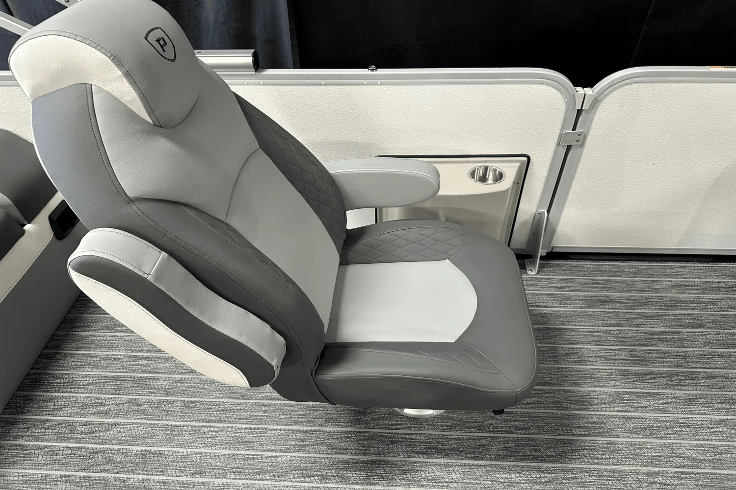 2026 Premier 250SOLARIS Image Thumbnail #34