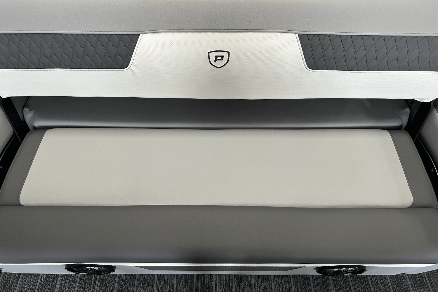 2026 Premier 250SOLARIS Image Thumbnail #24