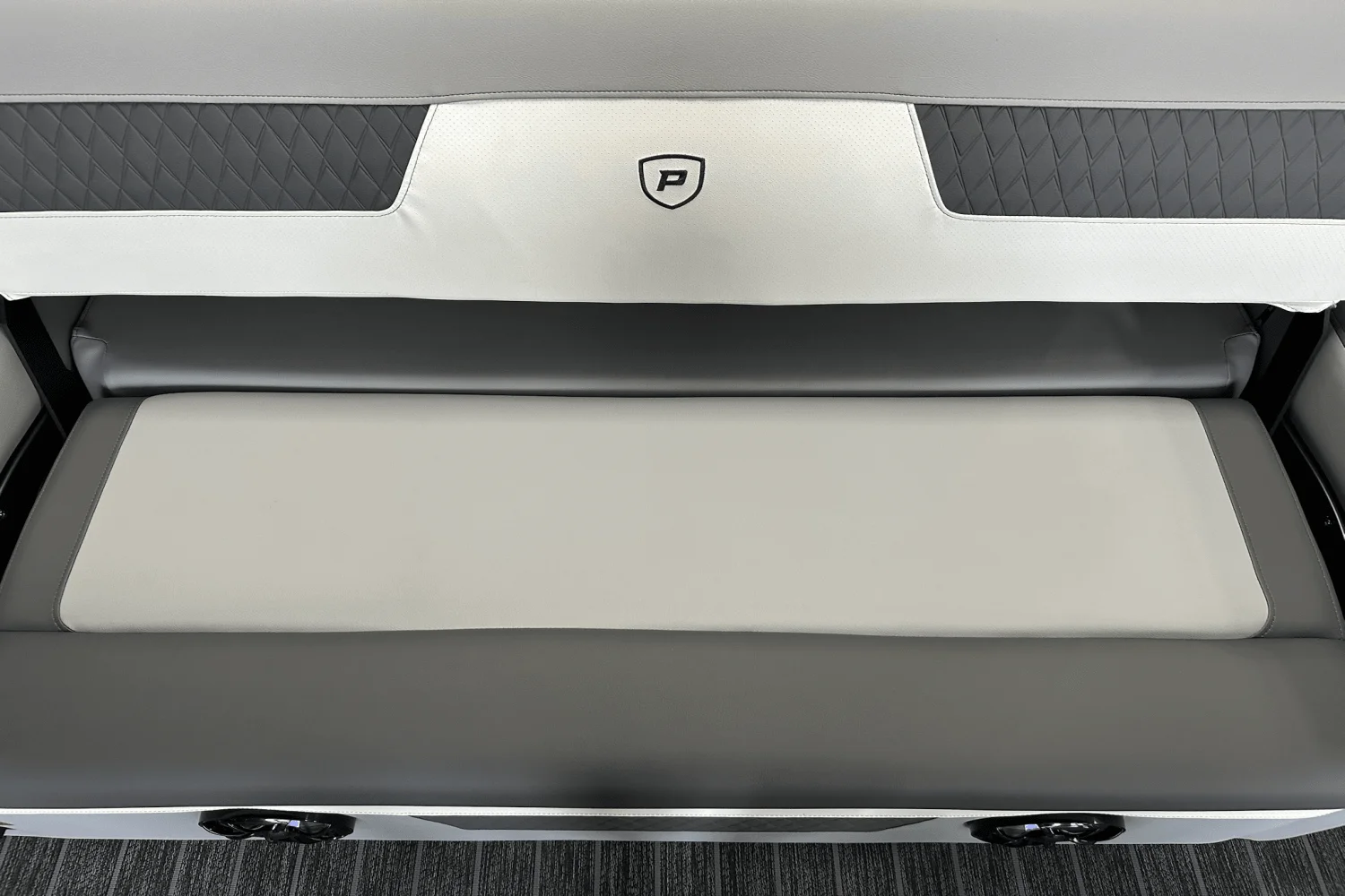 2026 Premier 250SOLARIS Image Thumbnail #24